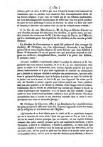 giornale/TO00174358/1833/T.75/00000138