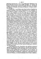 giornale/TO00174358/1833/T.75/00000144