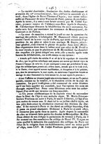 giornale/TO00174358/1833/T.75/00000154