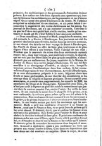 giornale/TO00174358/1833/T.75/00000158