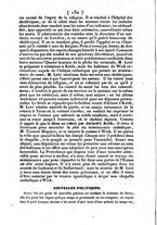 giornale/TO00174358/1833/T.75/00000160