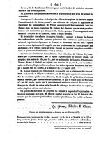 giornale/TO00174358/1833/T.75/00000168