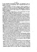 giornale/TO00174358/1833/T.75/00000183