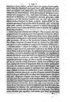 giornale/TO00174358/1833/T.75/00000187