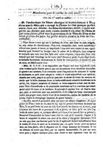 giornale/TO00174358/1833/T.75/00000190