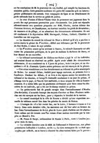 giornale/TO00174358/1833/T.75/00000212