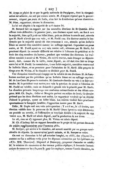 L'ami de la religion journal et revue ecclesiastique, politique et litteraire