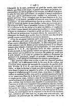 giornale/TO00174358/1833/T.75/00000220
