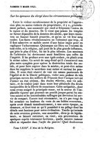 giornale/TO00174358/1833/T.75/00000233