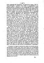 giornale/TO00174358/1833/T.75/00000251