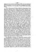 giornale/TO00174358/1833/T.75/00000301