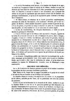 giornale/TO00174358/1833/T.75/00000310