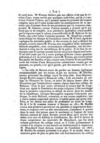 giornale/TO00174358/1833/T.75/00000318