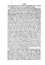 giornale/TO00174358/1833/T.75/00000338