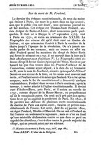 giornale/TO00174358/1833/T.75/00000393