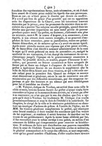 giornale/TO00174358/1833/T.75/00000430