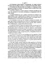 giornale/TO00174358/1833/T.75/00000434