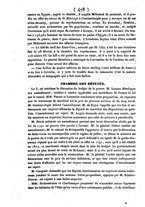 giornale/TO00174358/1833/T.75/00000486