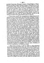 giornale/TO00174358/1833/T.75/00000494