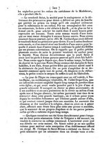 giornale/TO00174358/1833/T.75/00000510