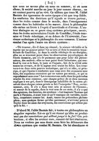 giornale/TO00174358/1833/T.75/00000522