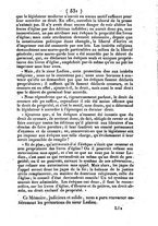 giornale/TO00174358/1833/T.75/00000539