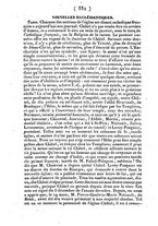 giornale/TO00174358/1833/T.75/00000540