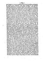 giornale/TO00174358/1833/T.75/00000542
