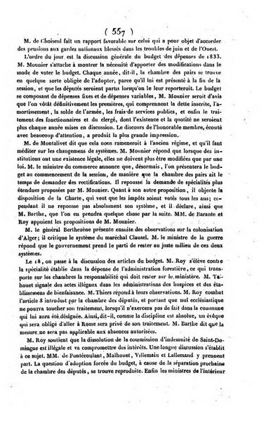 L'ami de la religion journal et revue ecclesiastique, politique et litteraire