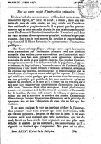 giornale/TO00174358/1833/T.75/00000569