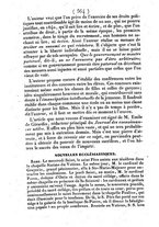 giornale/TO00174358/1833/T.75/00000572