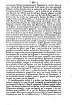 giornale/TO00174358/1833/T.75/00000575