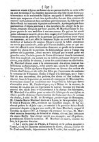 giornale/TO00174358/1833/T.75/00000605