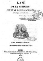 giornale/TO00174358/1833/T.76/00000005