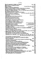 giornale/TO00174358/1833/T.76/00000007