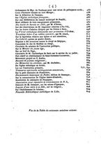 giornale/TO00174358/1833/T.76/00000008