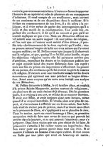 giornale/TO00174358/1833/T.76/00000010