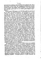 giornale/TO00174358/1833/T.76/00000012