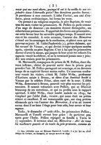 giornale/TO00174358/1833/T.76/00000013