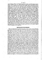 giornale/TO00174358/1833/T.76/00000018