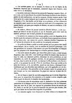 giornale/TO00174358/1833/T.76/00000020