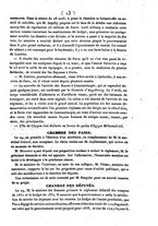 giornale/TO00174358/1833/T.76/00000021