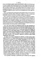 giornale/TO00174358/1833/T.76/00000023