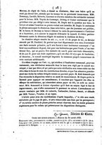 giornale/TO00174358/1833/T.76/00000024