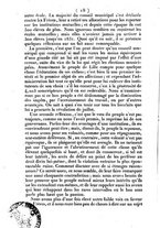 giornale/TO00174358/1833/T.76/00000026