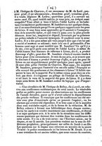 giornale/TO00174358/1833/T.76/00000032