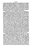 giornale/TO00174358/1833/T.76/00000033