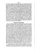 giornale/TO00174358/1833/T.76/00000034