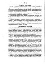 giornale/TO00174358/1833/T.76/00000038