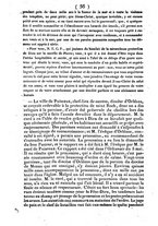 giornale/TO00174358/1833/T.76/00000064